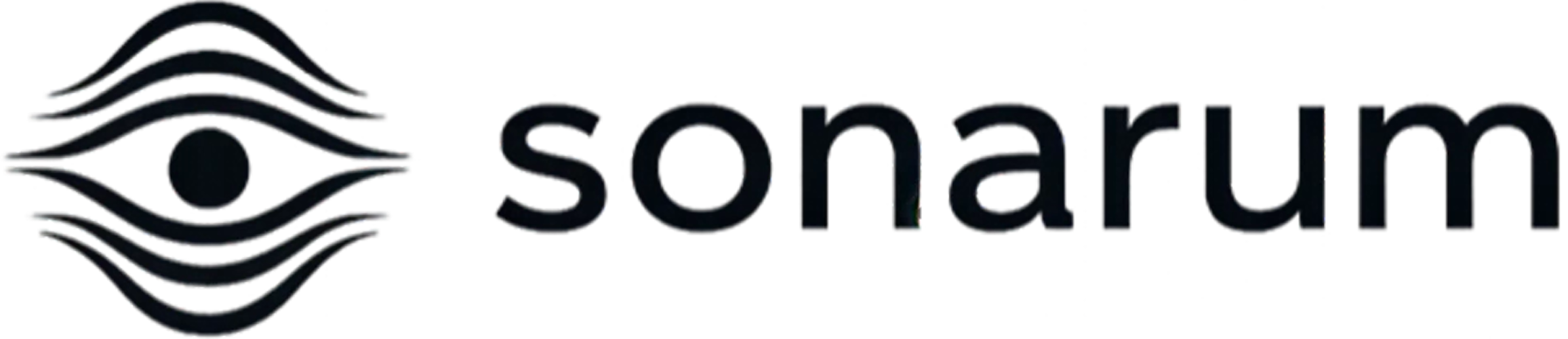sonarum