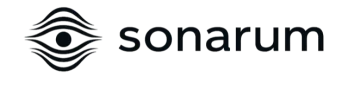 sonarum