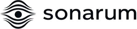 sonarum