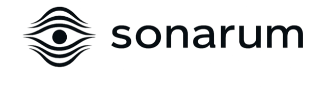sonarum